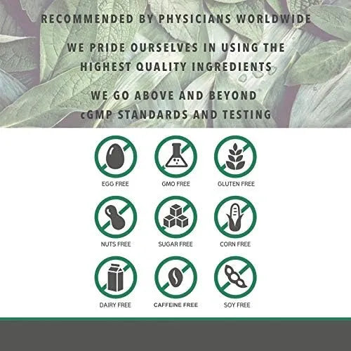 SUPREME NUTRITION - Supreme Nutrition Reishi Supreme 90 Capsulas - The Red Vitamin MX - Suplementos Alimenticios - {{ shop.shopifyCountryName }}