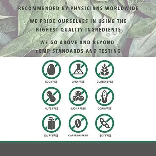 SUPREME NUTRITION - Supreme Nutrition Cissus Supreme 90 Capsulas - The Red Vitamin MX - Suplementos Alimenticios - {{ shop.shopifyCountryName }}