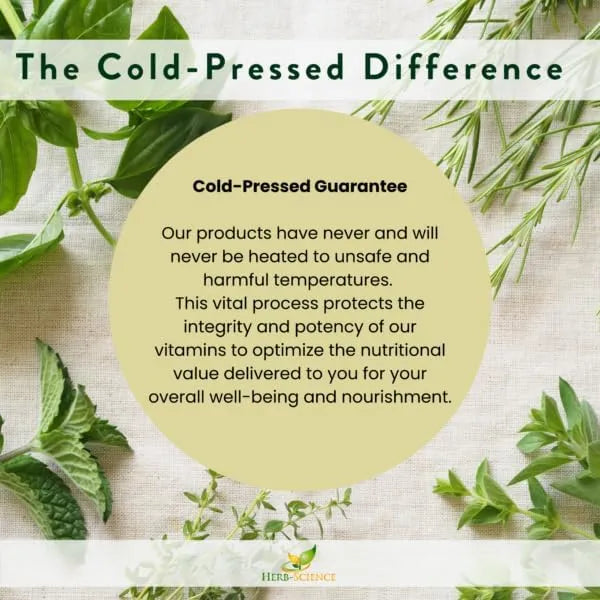 HERB SCIENCE - Herb-Science Vitamin B2 Drops Liquid Extract 1 Fl.Oz. - The Red Vitamin MX - Suplementos Alimenticios - {{ shop.shopifyCountryName }}