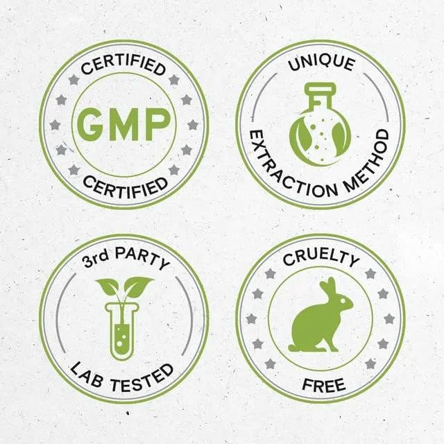 SECRETS OF THE TRIBE - Secrets of the Tribe White Kidney Bean Tincture Alcohol-Free Extract 2 Fl.Oz. - The Red Vitamin MX - Suplementos Alimenticios - {{ shop.shopifyCountryName }}