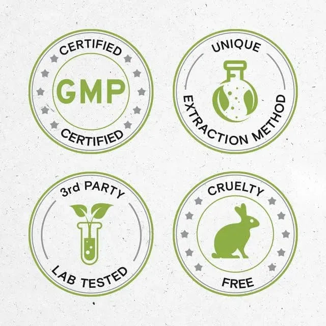 SECRETS OF THE TRIBE - Secrets of the Tribe Corn Silk Tincture Alcohol-Free Extract 2 Fl.Oz. - The Red Vitamin MX - Suplementos Alimenticios - {{ shop.shopifyCountryName }}