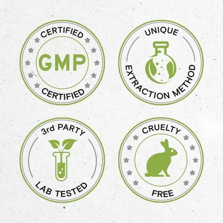 SECRETS OF THE TRIBE - Secrets of the Tribe Corn Silk Tincture Alcohol-Free Extract 2 Fl.Oz. - The Red Vitamin MX - Suplementos Alimenticios - {{ shop.shopifyCountryName }}