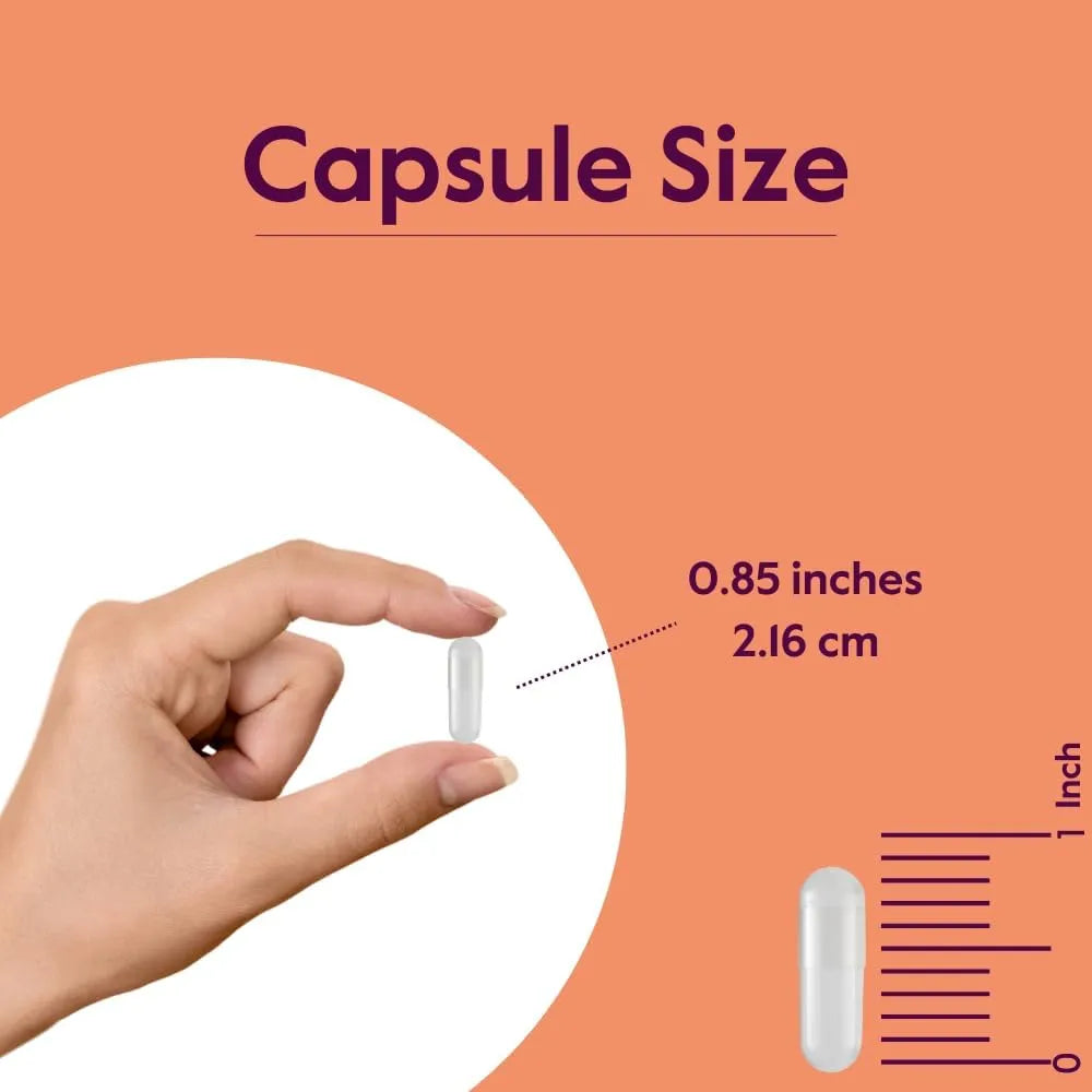 BESTVITE - BESTVITE TUDCA 250Mg. 60 Capsulas - The Red Vitamin MX - Suplementos Alimenticios - {{ shop.shopifyCountryName }}