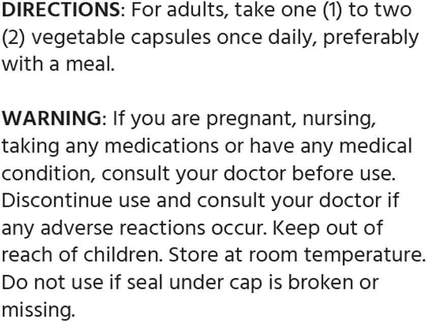 ML NATURALS - ML Naturals Premium Nattokinase 2000 FU 240 Capsulas - The Red Vitamin MX - Suplementos Alimenticios - {{ shop.shopifyCountryName }}