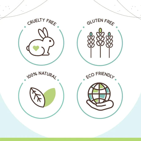 HERBERA - HerbEra Wheatgrass B60 USDA Organic Tincture 4 Fl.Oz. - The Red Vitamin MX - Suplementos Alimenticios - {{ shop.shopifyCountryName }}