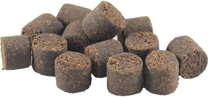 ONLY NATURAL PET - ONLY NATURAL PET AllerFree Advanced Allergy Support for Dogs 60 Masticables 2 Pack - The Red Vitamin MX - Remedios Para La Picazón De Perros - {{ shop.shopifyCountryName }}