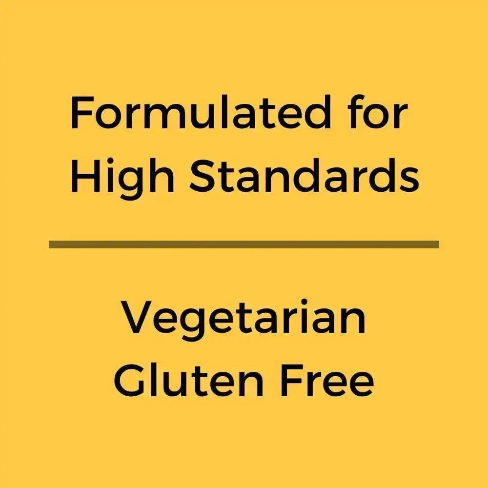 NATGROWN - Natgrown Ginkgo Biloba 120Mg. 120 Capsulas - The Red Vitamin MX - Suplementos Alimenticios - {{ shop.shopifyCountryName }}