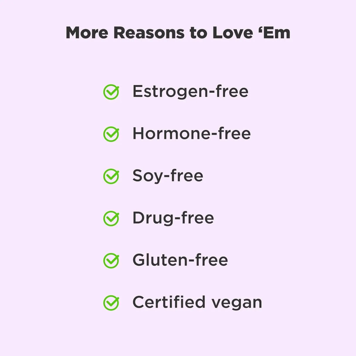 OLLY - OLLY Mellow Menopause 30 Capsulas - The Red Vitamin MX - Suplementos Alimenticios - {{ shop.shopifyCountryName }}