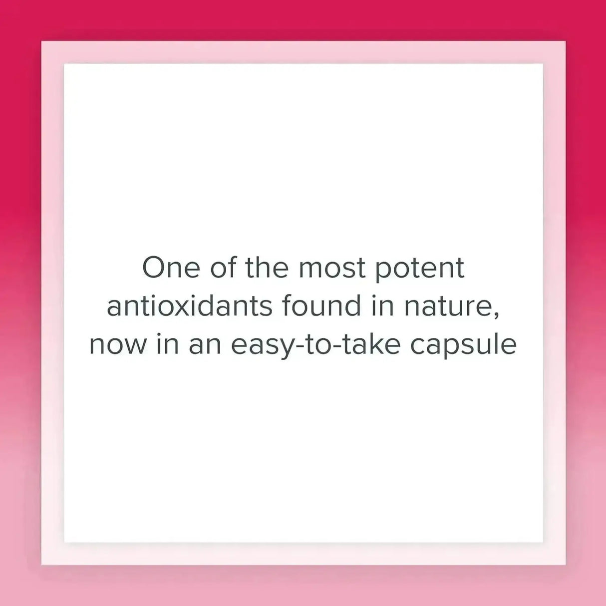 NATURAL FACTORS - Natural Factors GrapeSeedRich Grape Seed Extract 90 Capsulas - The Red Vitamin MX - Suplementos Alimenticios - {{ shop.shopifyCountryName }}