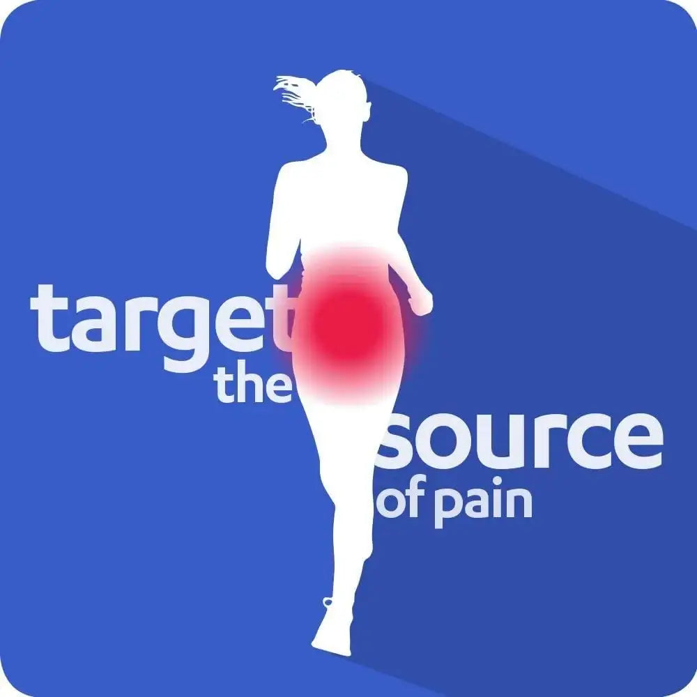 AZO - AZO Urinary Pain Relief Maximum Strength 24 Tabletas - The Red Vitamin MX - Suplementos Alimenticios - {{ shop.shopifyCountryName }}