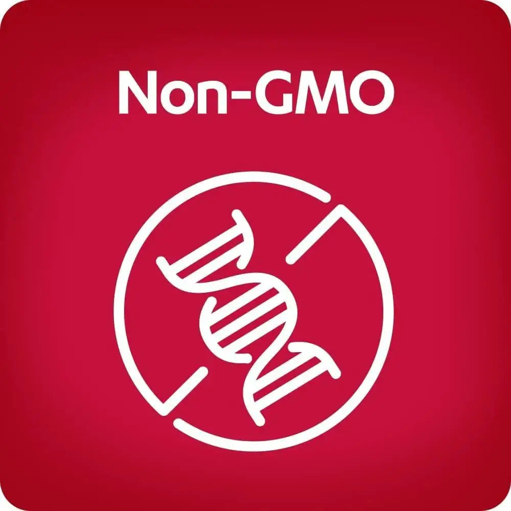 AZO - AZO Cranberry Urinary Tract Health Gummies 40 Gomitas - The Red Vitamin MX - Suplementos Alimenticios - {{ shop.shopifyCountryName }}