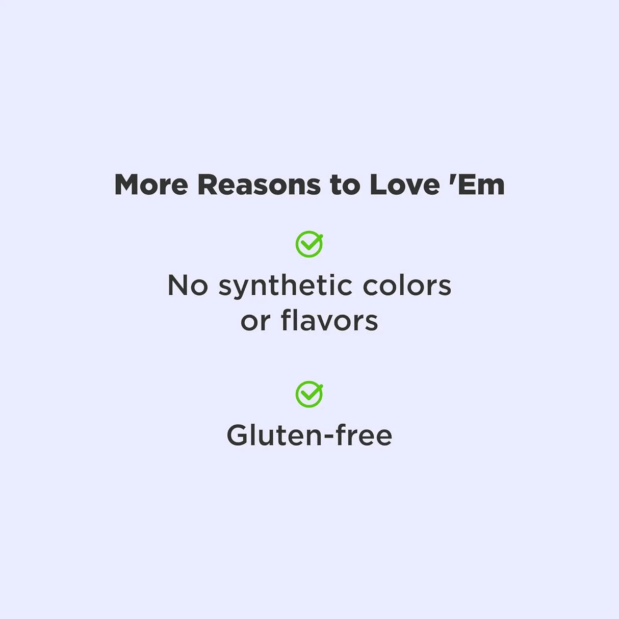 OLLY - OLLY Extra Strength Sleep Gummy 5Mg. 120 Gomitas - The Red Vitamin MX - Suplementos Alimenticios - {{ shop.shopifyCountryName }}