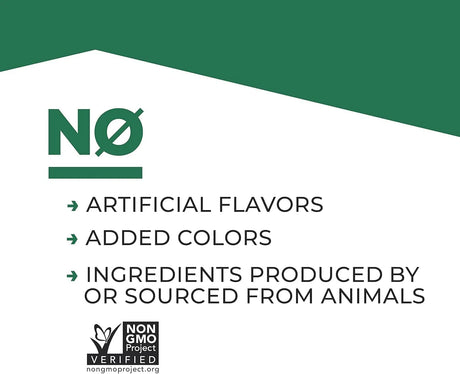 EVOLVE - Evolve Plant Based Protein Powder 20g Vanilla Bean 907Gr. - The Red Vitamin MX - Suplementos Alimenticios - {{ shop.shopifyCountryName }}