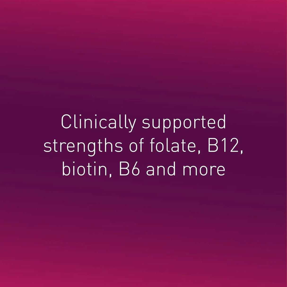 NATURAL FACTORS - Natural Factors BioCoenzymated Active B Complex 60 Capsulas - The Red Vitamin MX - Suplementos Alimenticios - {{ shop.shopifyCountryName }}