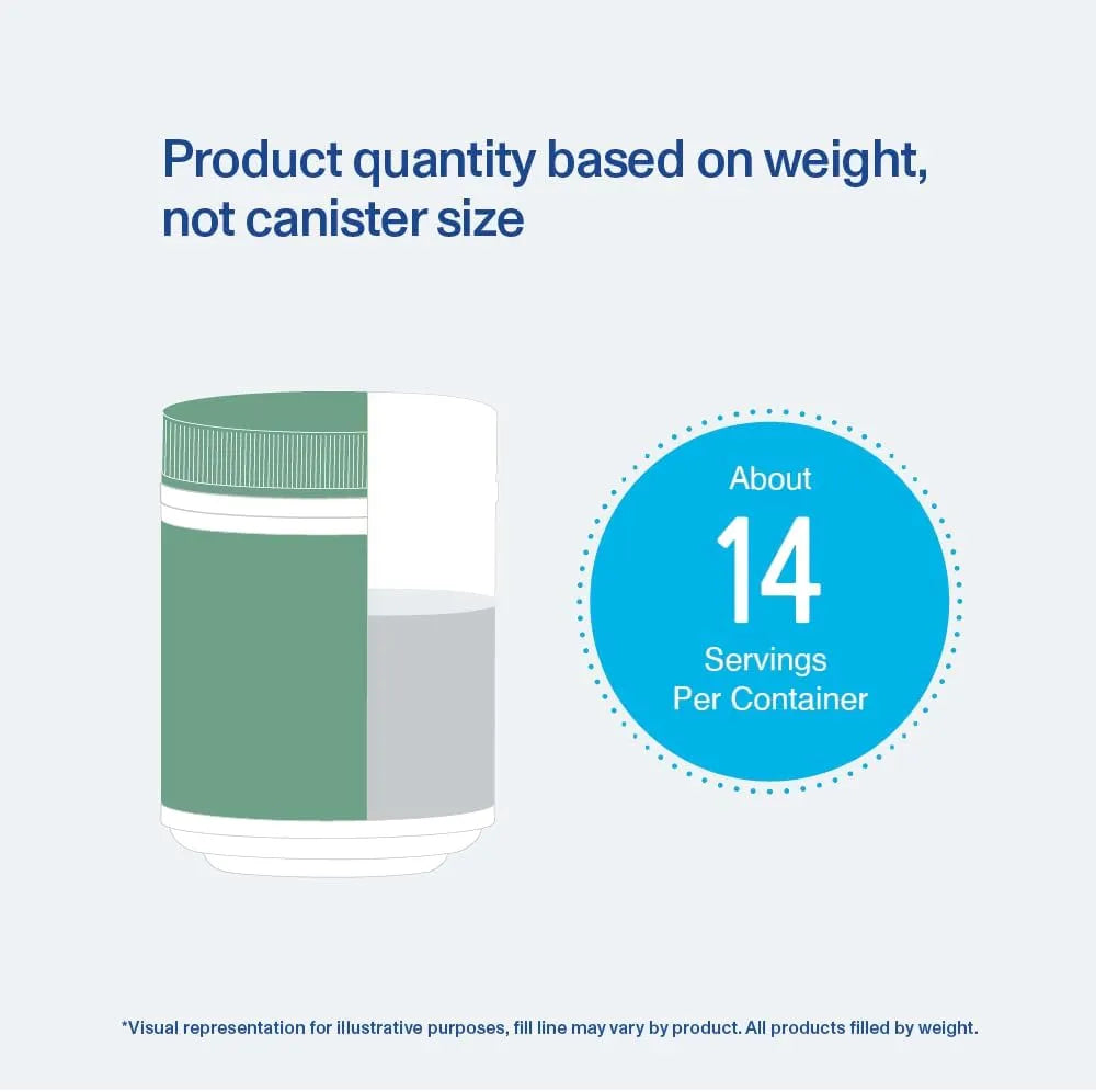 VITAL PROTEINS - Vital Proteins Plant Protein Powder Vanilla 425Gr. - The Red Vitamin MX - Suplementos Alimenticios - {{ shop.shopifyCountryName }}