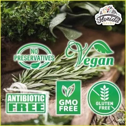 FLORIDA HERBS - FLORIDA HERBS Valerian Tincture 2 Fl.Oz. - The Red Vitamin MX - Suplementos Alimenticios - {{ shop.shopifyCountryName }}