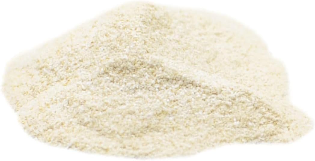 Proflora Probiotics for Cats-Complete Gut Health & Immune Support 30 Paquetes