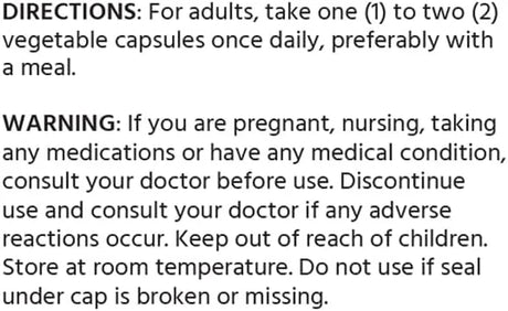 ML NATURALS - ML Naturals Premium Nattokinase 2000 FU 120 Capsulas - The Red Vitamin MX - Suplementos Alimenticios - {{ shop.shopifyCountryName }}