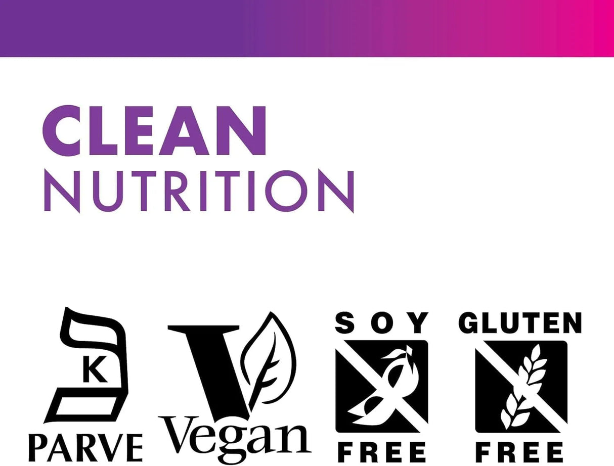 BLUEBONNET NUTRITION - Bluebonnet Nutrition B Complex 50 50 Capsulas - The Red Vitamin MX - Suplementos Alimenticios - {{ shop.shopifyCountryName }}