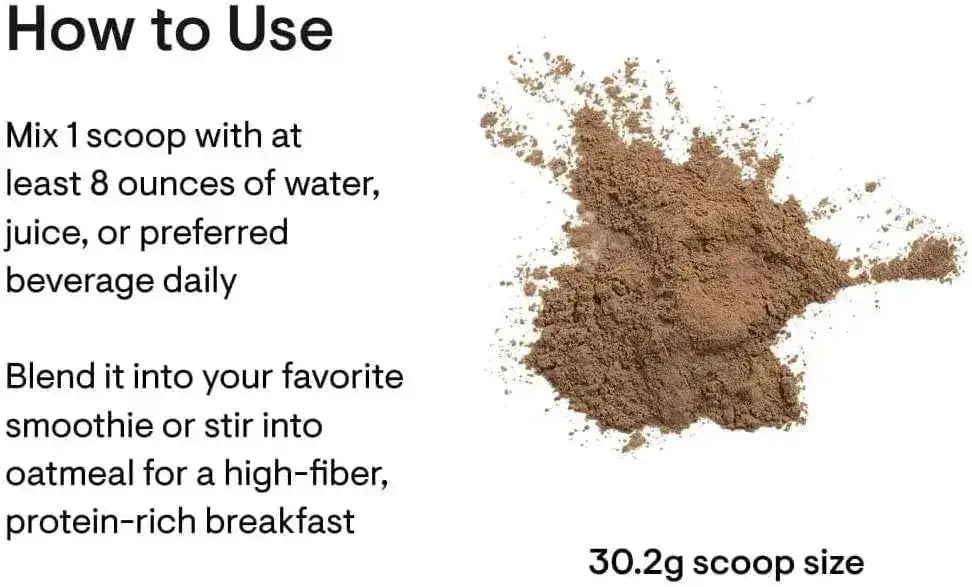 THORNE RESEARCH - THORNE Whey Protein Isolate Chocolate Flavored 30 Servicios 906Gr. - The Red Vitamin MX - Suplementos Alimenticios - {{ shop.shopifyCountryName }}