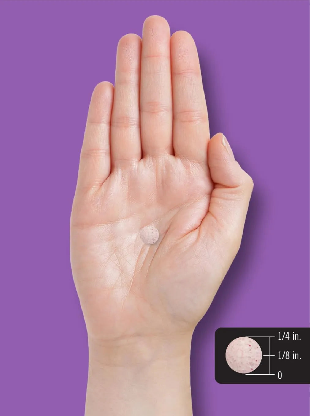 CARLYLE - Carlyle Kids Melatonin 1Mg. 120 Tabletas Masticables - The Red Vitamin MX - Suplementos Alimenticios - {{ shop.shopifyCountryName }}