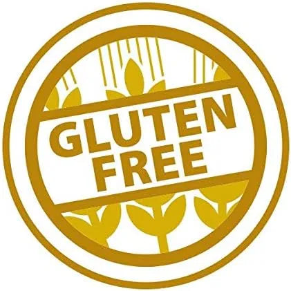 OLYMPIAN LABS - Olympian Labs Plant Based Pea Protein Powder Vanilla 821Gr. - The Red Vitamin MX - Suplementos Alimenticios - {{ shop.shopifyCountryName }}