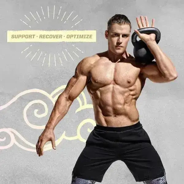 SUNWARRIOR - Sunwarrior Vegan Protein Powder Vanilla 20 Servicios 1 Kg. - The Red Vitamin MX - Suplementos Alimenticios - {{ shop.shopifyCountryName }}