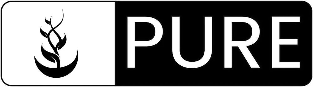 PURE ORIGINAL INGREDIENTS - Pure Original Ingredients Cacao 365 Capsulas - The Red Vitamin MX - Suplementos Alimenticios - {{ shop.shopifyCountryName }}