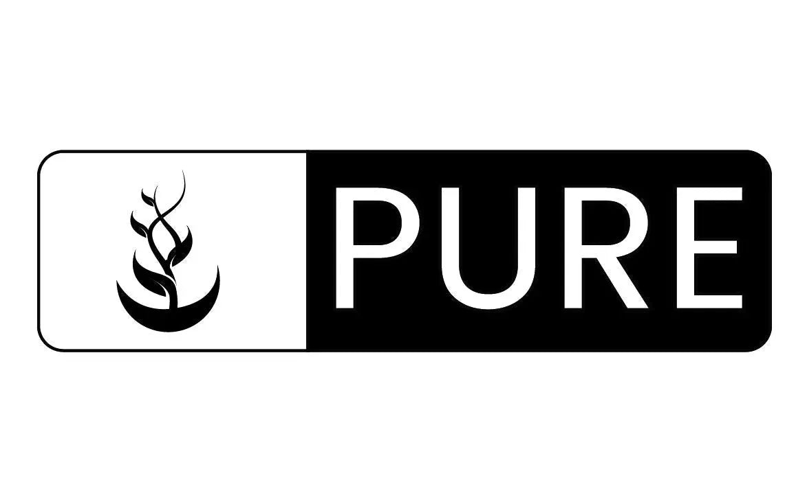 PURE ORIGINAL INGREDIENTS - Pure Original Ingredients Dextrose 453Gr. - The Red Vitamin MX - Suplementos Alimenticios - {{ shop.shopifyCountryName }}