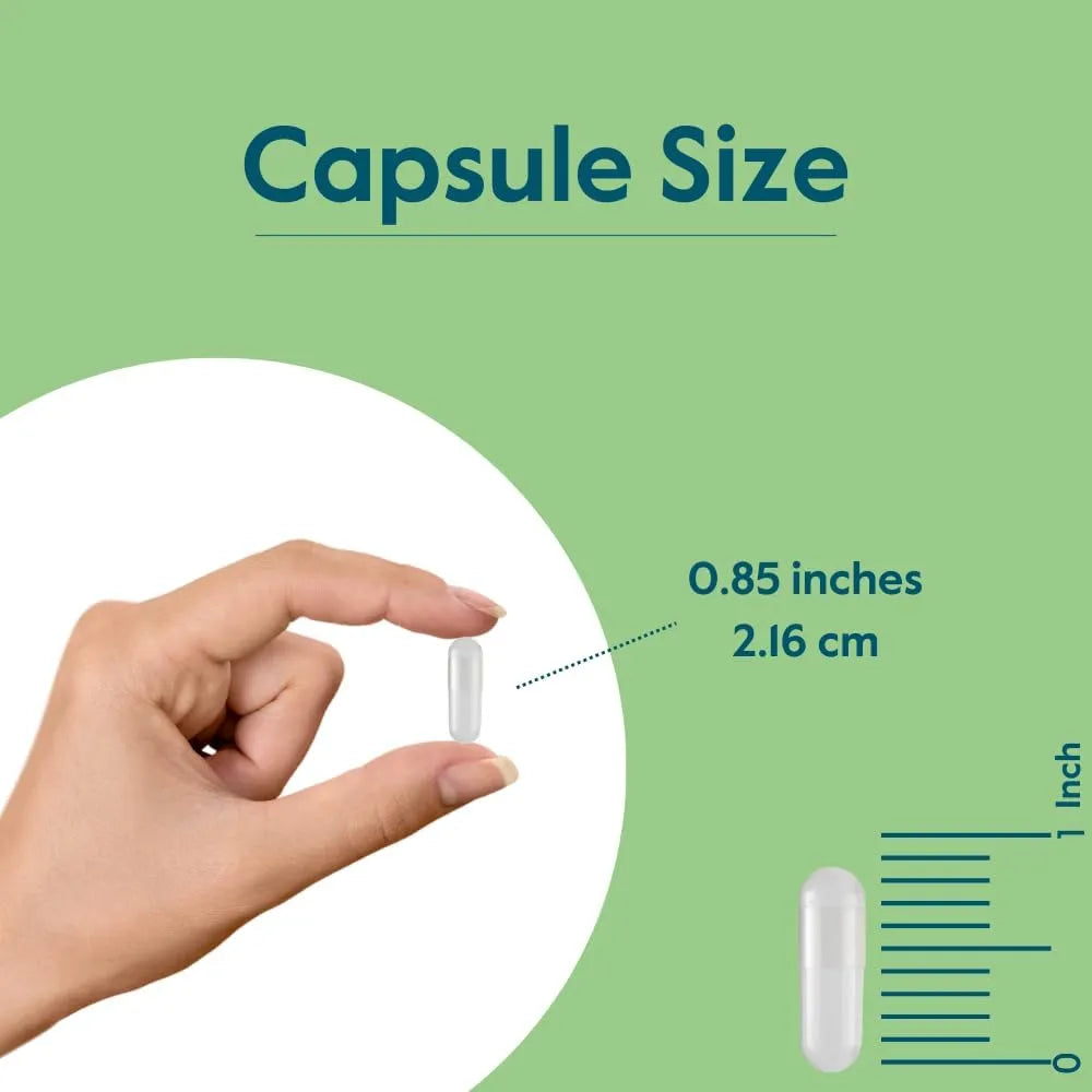 BESTVITE - BESTVITE Vitamin B-2 400Mg. 120 Capsulas - The Red Vitamin MX - Suplementos Alimenticios - {{ shop.shopifyCountryName }}