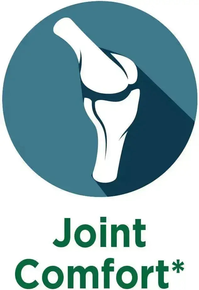 PURITY PRODUCTS - Purity Products Krill Omega 10X with CoQ10 60 Capsulas Blandas - The Red Vitamin MX - Suplementos Alimenticios - {{ shop.shopifyCountryName }}