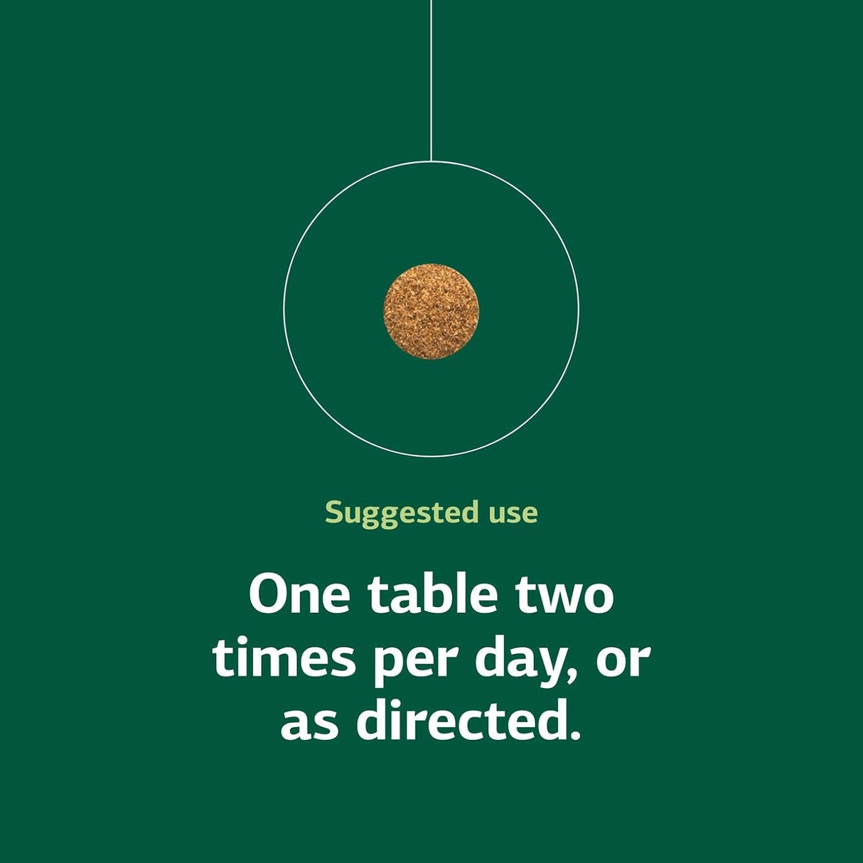 Standard Process Inc. Feline Immune System Support 90 Tabletas