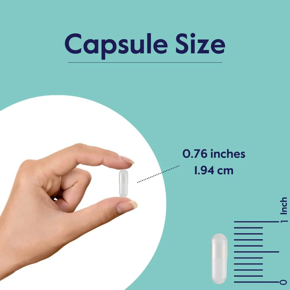 BESTVITE - BESTVITE CoQ10 200Mg. 120 Capsulas - The Red Vitamin MX - Suplementos Alimenticios - {{ shop.shopifyCountryName }}