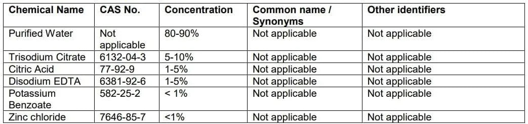 VETRADENT - Vetradent Water Additive for Dogs and Cats 503Ml. - The Red Vitamin MX - Cuidado Dental Para Perros - {{ shop.shopifyCountryName }}