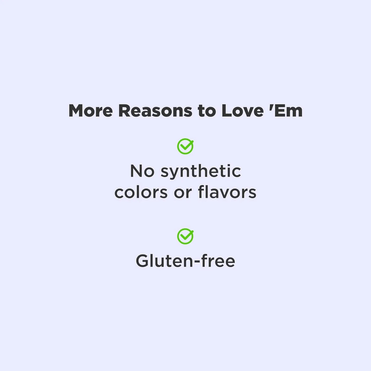 OLLY - OLLY Sleep Gummy 3Mg. Melatonin Strawberry 60 Gomitas - The Red Vitamin MX - Suplementos Alimenticios - {{ shop.shopifyCountryName }}