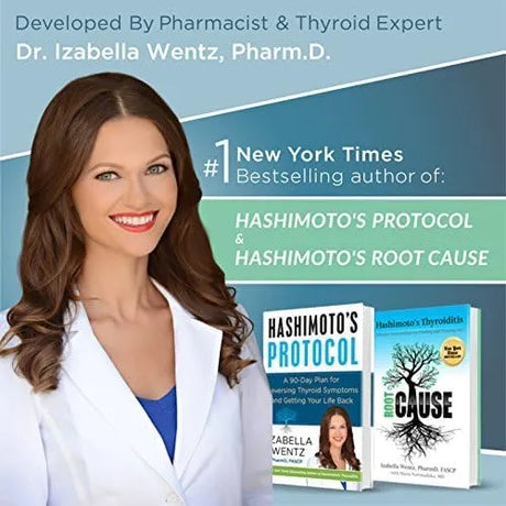 ROOTCOLOGY - Rootcology Organic Pea Protein 15 Servicios Natural Vanilla Flavor 454Gr. - The Red Vitamin MX - Suplementos Alimenticios - {{ shop.shopifyCountryName }}