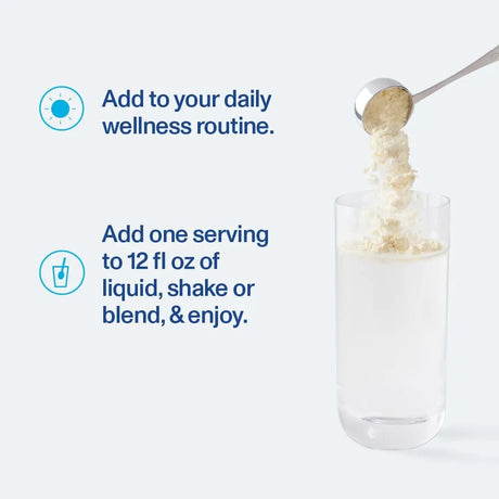 VITAL PROTEINS - Vital Proteins Plant Protein Powder Vanilla 425Gr. - The Red Vitamin MX - Suplementos Alimenticios - {{ shop.shopifyCountryName }}