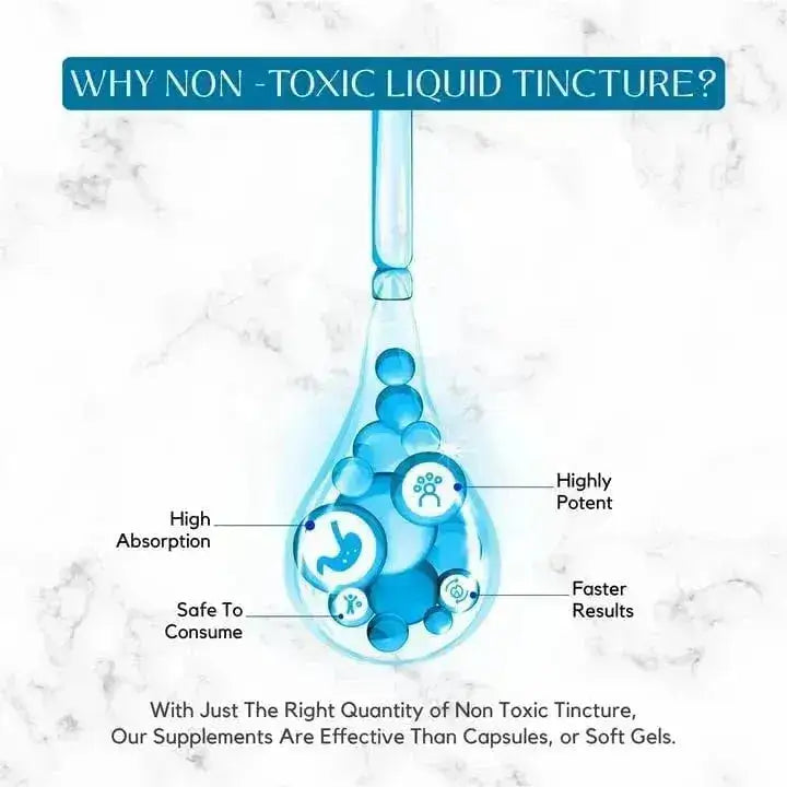 ABSONUTRIX - Absonutrix Huperzine-A Liquid 400mcg 4 Fl.Oz. - The Red Vitamin MX - Suplementos Alimenticios - {{ shop.shopifyCountryName }}