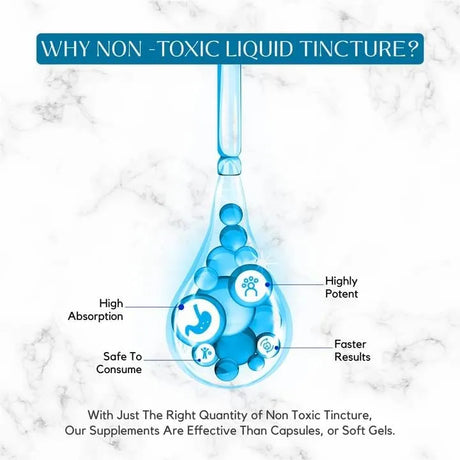 ABSONUTRIX - Absonutrix White Willow Bark Extract 590Mg. 4 Fl.Oz. - The Red Vitamin MX - Suplementos Alimenticios - {{ shop.shopifyCountryName }}