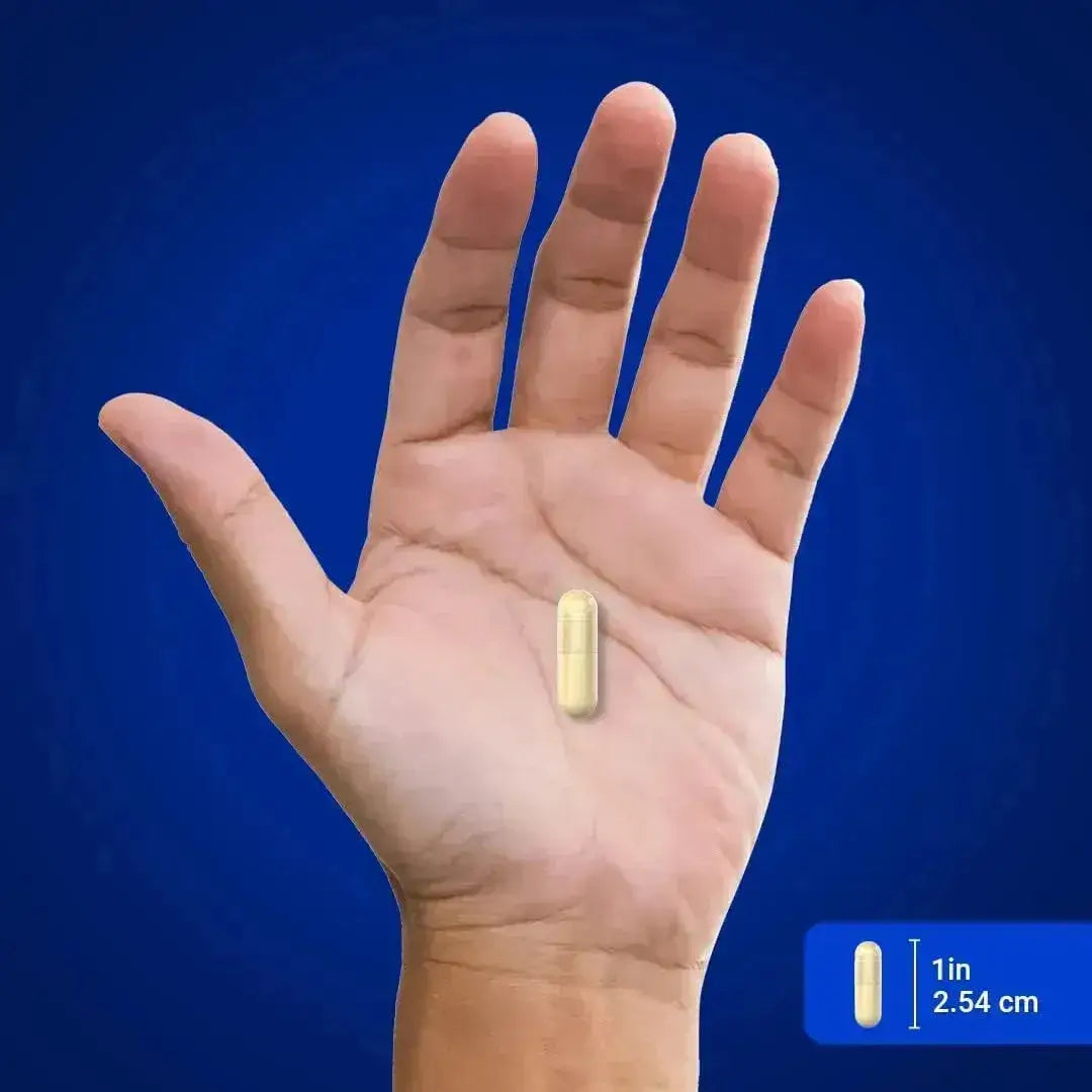 PIPING ROCK - Piping Rock Chicken Sternum Type II Collagen 3000Mg. 120 Capsulas - The Red Vitamin MX - Suplementos Alimenticios - {{ shop.shopifyCountryName }}