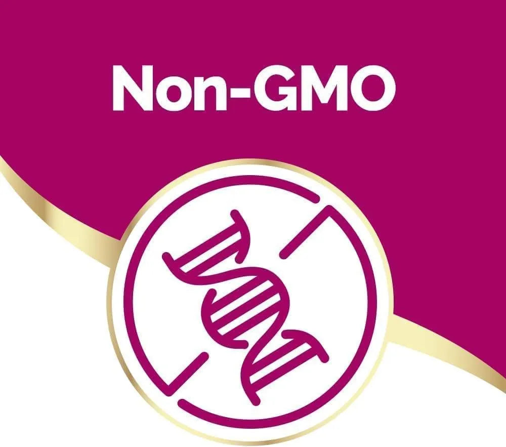 ESTROVEN - Estroven Complete Multi-Symptom Menopause Supplement for Women 28 Tabletas 2 Pack - The Red Vitamin MX - Suplementos Alimenticios - {{ shop.shopifyCountryName }}