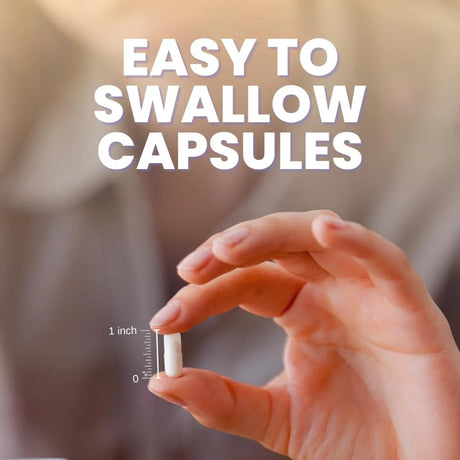 NUTRA GURU - Nutra Guru Black Maca Root 90 Capsulas - The Red Vitamin MX - Suplementos Alimenticios - {{ shop.shopifyCountryName }}