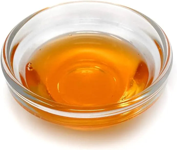 COUNTRYPET NATURALS - CountryPet Naturals Wild Caught Pure Cod Liver Oil 16 Fl.Oz. - The Red Vitamin MX - Aceite De Pescado Para Perros - {{ shop.shopifyCountryName }}