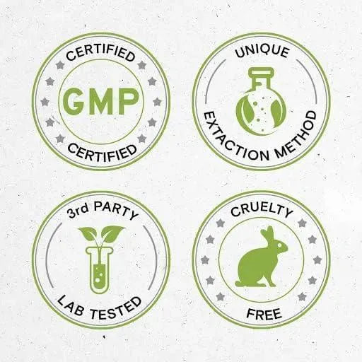 SECRETS OF THE TRIBE - Secrets of the Tribe Celery 1000Mg. 120 Capsulas - The Red Vitamin MX - Suplementos Alimenticios - {{ shop.shopifyCountryName }}