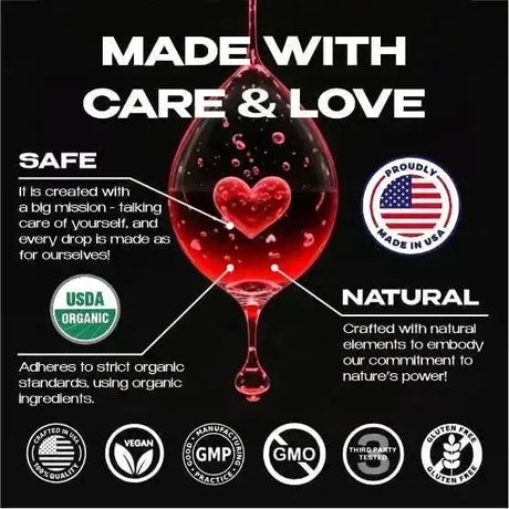 FABLAB - FabLab Mullein Leaf Extract with Elderberry 120,000Mg. 4 Fl.Oz. - The Red Vitamin MX - Suplementos Alimenticios - {{ shop.shopifyCountryName }}