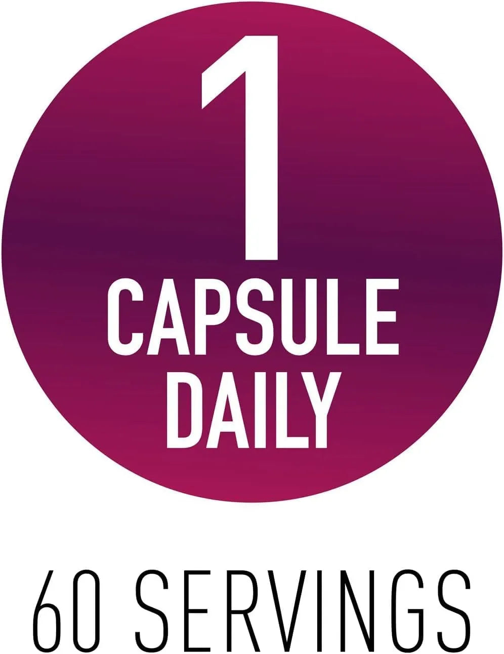 NATURAL FACTORS - Natural Factors BioCoenzymated Active B Complex 60 Capsulas - The Red Vitamin MX - Suplementos Alimenticios - {{ shop.shopifyCountryName }}