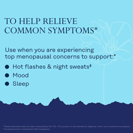 SOLARAY - SOLARAY Menopause her Life Stages 60 Capsulas - The Red Vitamin MX - Suplementos Alimenticios - {{ shop.shopifyCountryName }}