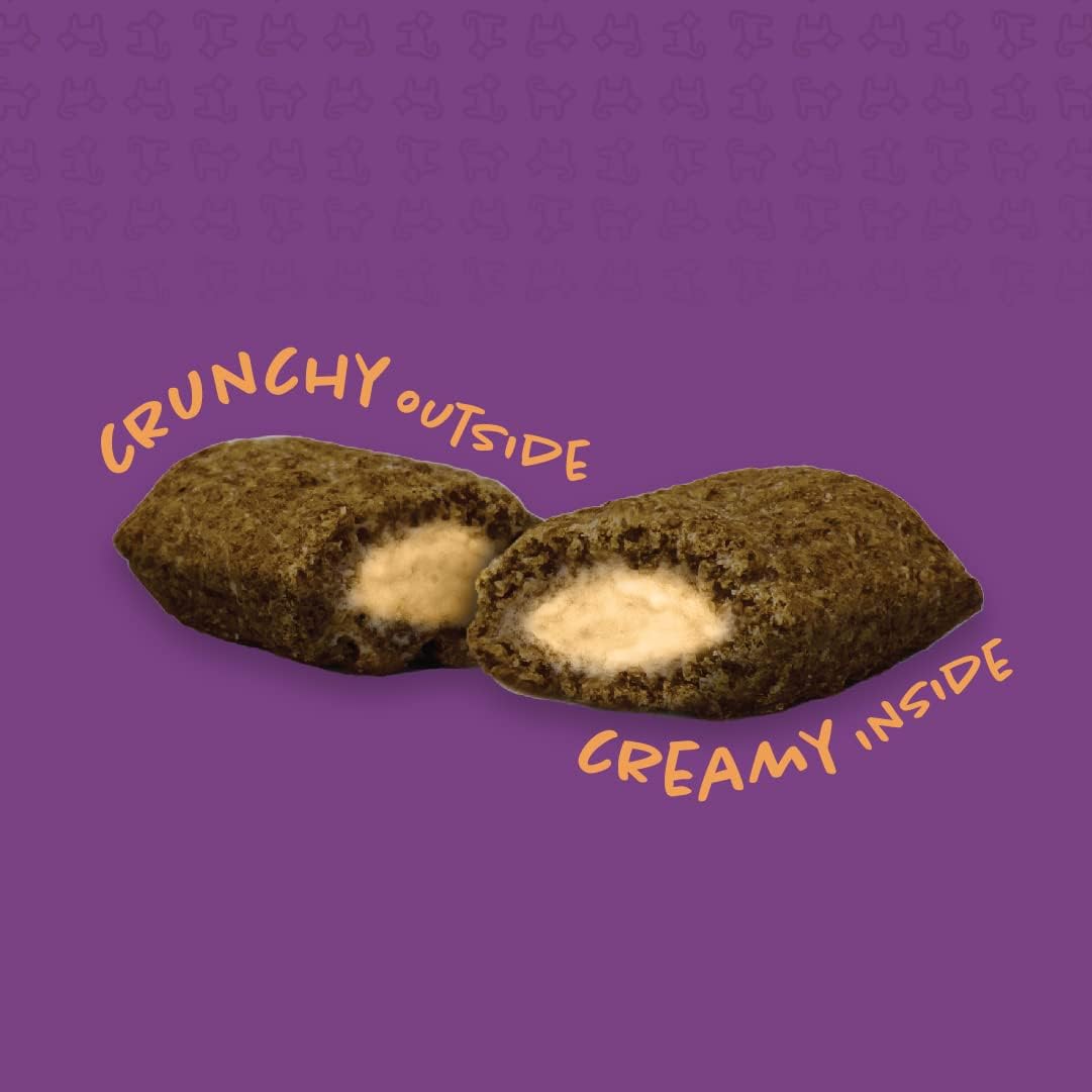 Sentry Calming Chews for Cats 113Gr.