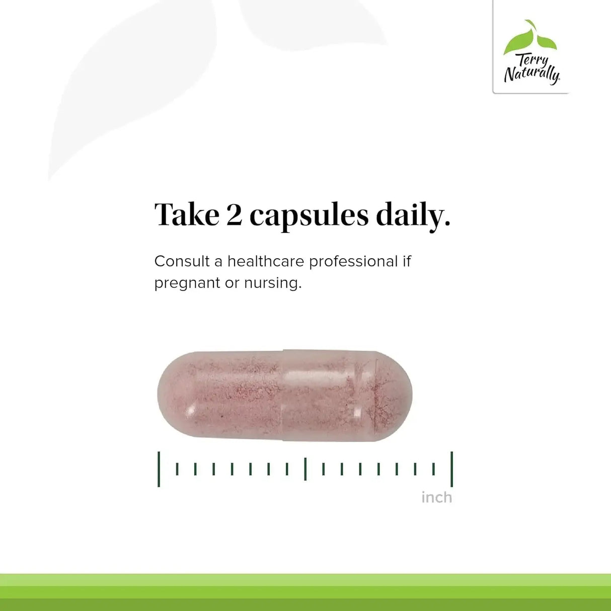 TERRY NATURALLY - Terry Naturally Urinary Tract Intensive Support 60 Capsulas - The Red Vitamin MX - Suplementos Alimenticios - {{ shop.shopifyCountryName }}