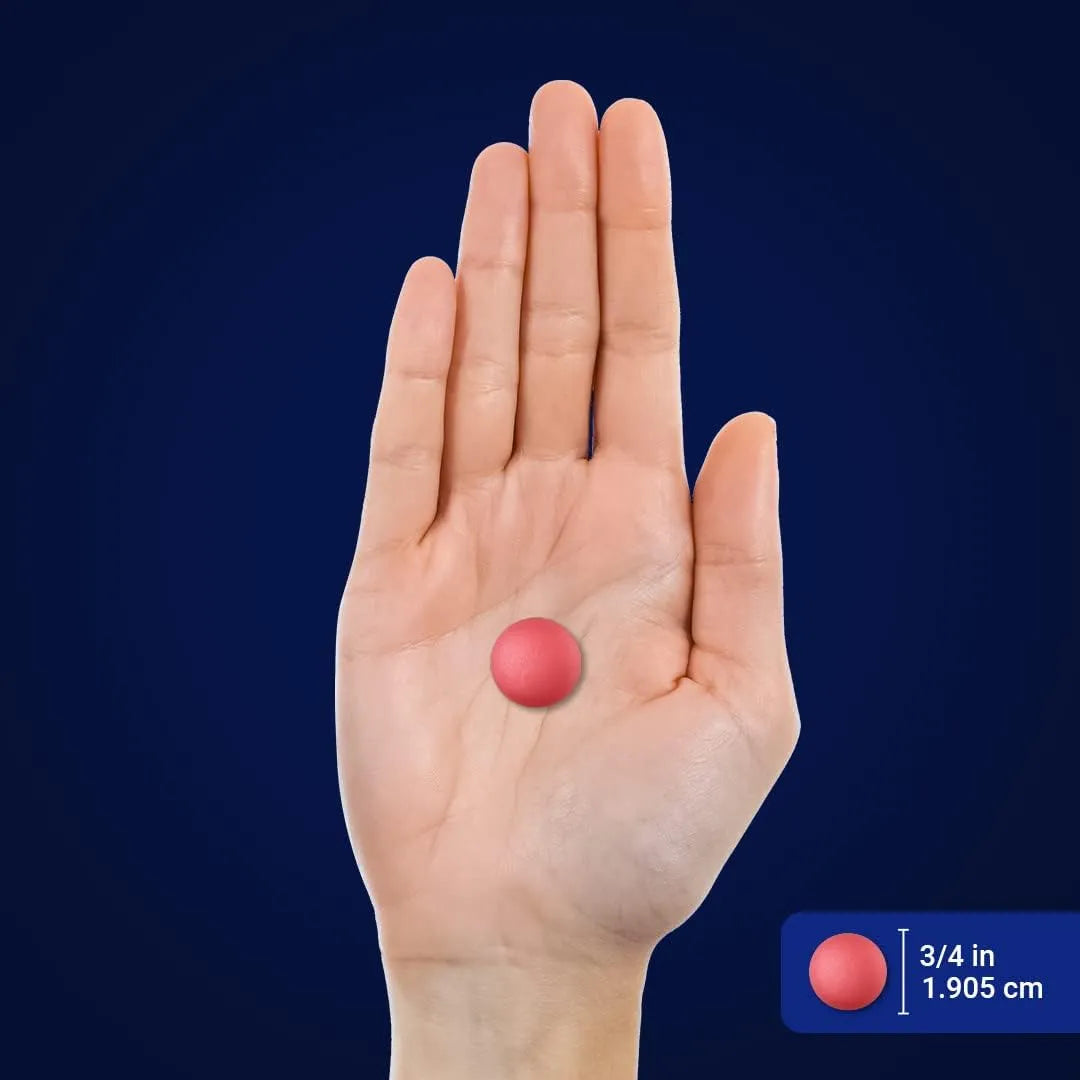 PIPING ROCK - Piping Rock Melatonin Gummies 10Mg. 70 Gomitas - The Red Vitamin MX - Suplementos Alimenticios - {{ shop.shopifyCountryName }}